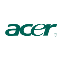 Acer