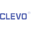 Clevo