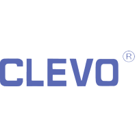 Clevo