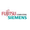 Fujitsu-Siemens