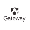 Gateway