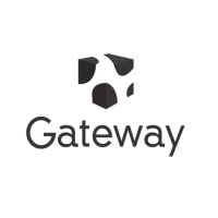 Gateway