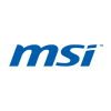 MSI