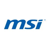 MSI