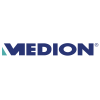 Medion