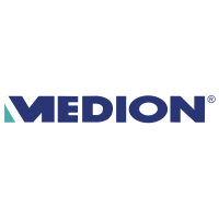 Medion