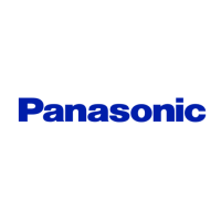 Panasonic
