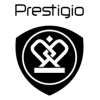 Prestigio
