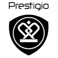 Prestigio