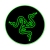 Razer