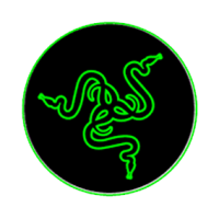 Razer