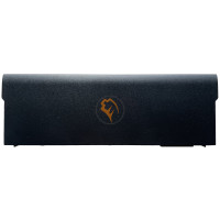 Оригінальна акумуляторна батарея Dell Latitude E5430 M5Y0X 97Wh