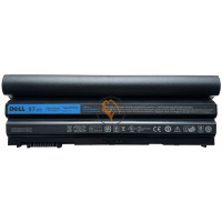 Оригінальна акумуляторна батарея Dell Latitude E5430 M5Y0X 97Wh