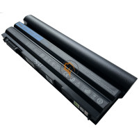 Оригінальна акумуляторна батарея Dell Latitude E5430 M5Y0X 97Wh