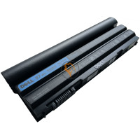 Оригінальна акумуляторна батарея Dell Latitude E5430 M5Y0X 97Wh