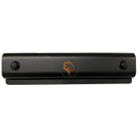 Посилена акумуляторна батарея HP Compaq Q62C 7800mah