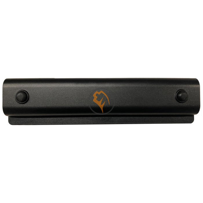 Посилена акумуляторна батарея HP Compaq Q62C 7800mah