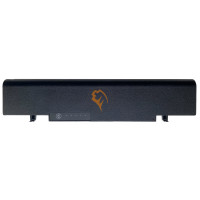 Акумуляторна батарея Samsung AA-PB9NC6B 5200mah