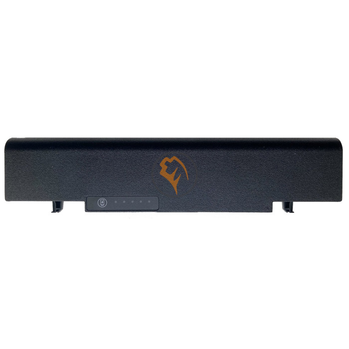 Акумуляторна батарея Samsung AA-PB9NC6B 5200mah