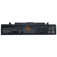Акумуляторна батарея Samsung AA-PB9NC6B 5200mah