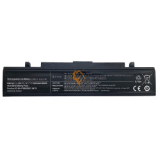 Акумуляторна батарея Samsung AA-PB9NC6B 5200mah