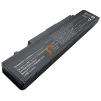 Акумуляторна батарея Samsung AA-PB9NC6B 5200mah