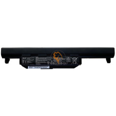 Оригінальна акумуляторна батарея Asus A32-K55 K55V K55VD 56Wh 