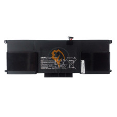 Оригінальна акумуляторна батарея Asus C32N1305 4400mAh