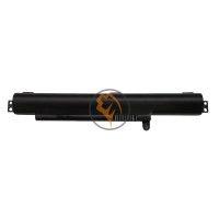 Оригінальна акумуляторна батарея Asus A31N1311 2850mAh