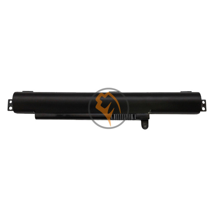 Оригінальна акумуляторна батарея Asus A31N1311 2850mAh