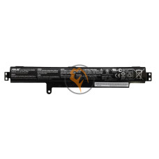 Оригінальна акумуляторна батарея Asus A31N1311 2850mAh