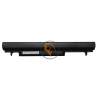 Оригінальна акумуляторна батарея Asus A41-K56 44Wh