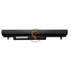 Оригінальна акумуляторна батарея Asus A41-K56 44Wh