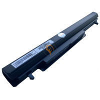 Акумуляторна батарея Asus A41-K56 2600mAh