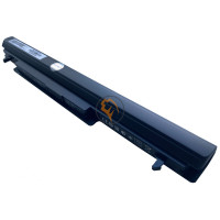 Акумуляторна батарея Asus A41-K56 2600mAh