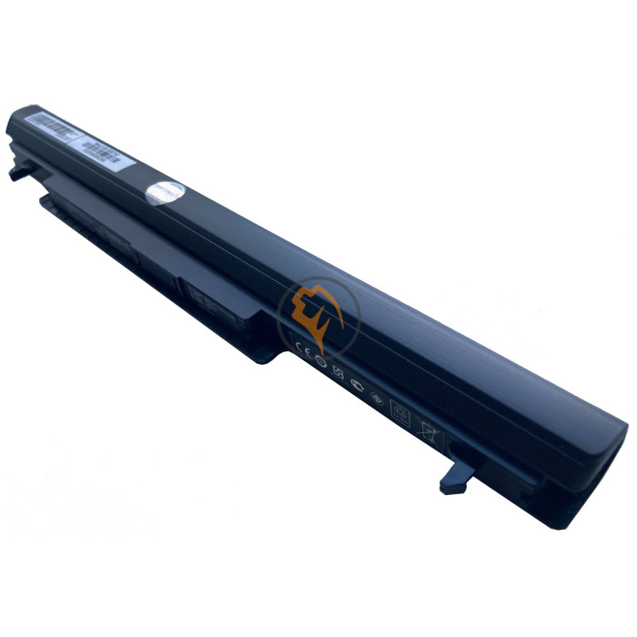 Акумуляторна батарея Asus A41-K56 2600mAh