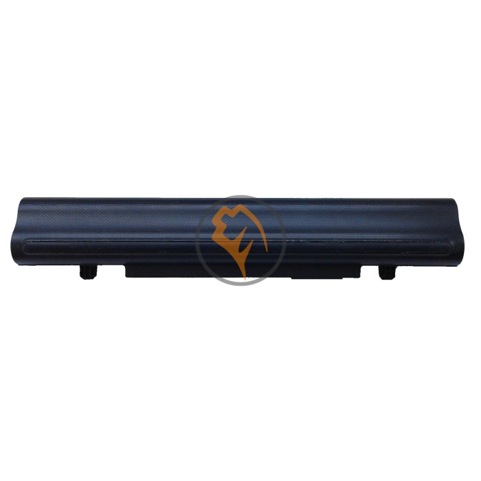 Акумуляторна батарея Asus A42-U46 4400mAh