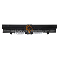 Оригінальна акумуляторна батарея Asus A42-U46 5200mAh