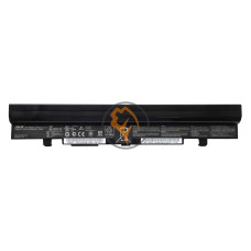 Оригінальна акумуляторна батарея Asus A42-U46 5200mAh
