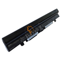 Оригінальна акумуляторна батарея Asus A42-U46 5200mAh