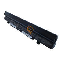 Оригінальна акумуляторна батарея Asus A42-U46 5200mAh
