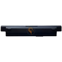 Акумуляторна батарея Dell MR90Y 5200mAh