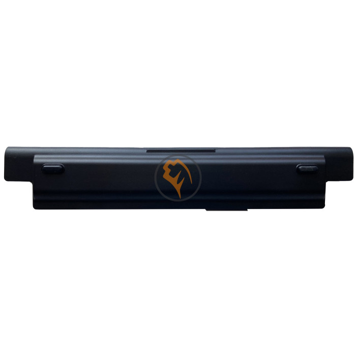 Акумуляторна батарея Dell MR90Y 5200mAh