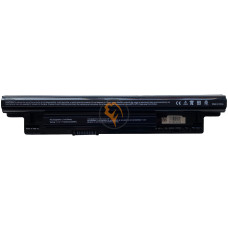Акумуляторна батарея Dell MR90Y 5200mAh
