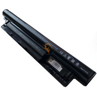 Акумуляторна батарея Dell MR90Y 5200mAh