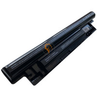 Акумуляторна батарея Dell MR90Y 5200mAh