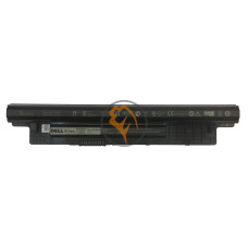 Оригінальна акумуляторна батарея для ноутбука Dell Inspiron 3521 XCMRD 40Wh