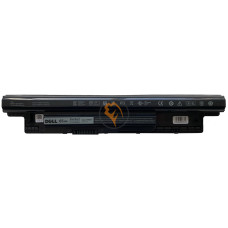 Оригінальна акумуляторна батарея Dell MR90Y 65Wh