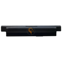 Оригінальна акумуляторна батарея Dell MR90Y 65Wh