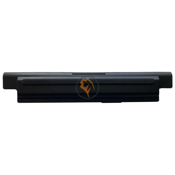 Оригінальна акумуляторна батарея Dell MR90Y 65Wh